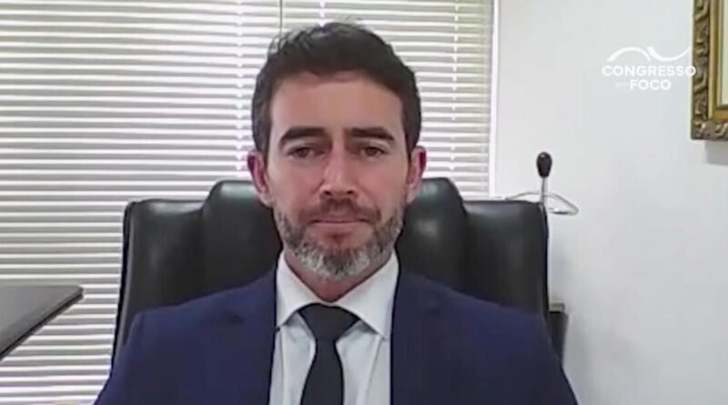 PGE de Santa Catarina afirma que Constituição não estabelece diretrizes para o combate ao racismo