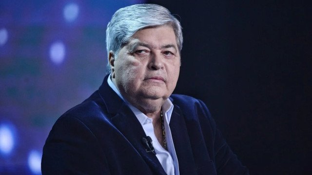 PGR se opõe à prisão domiciliar de Bolsonaro