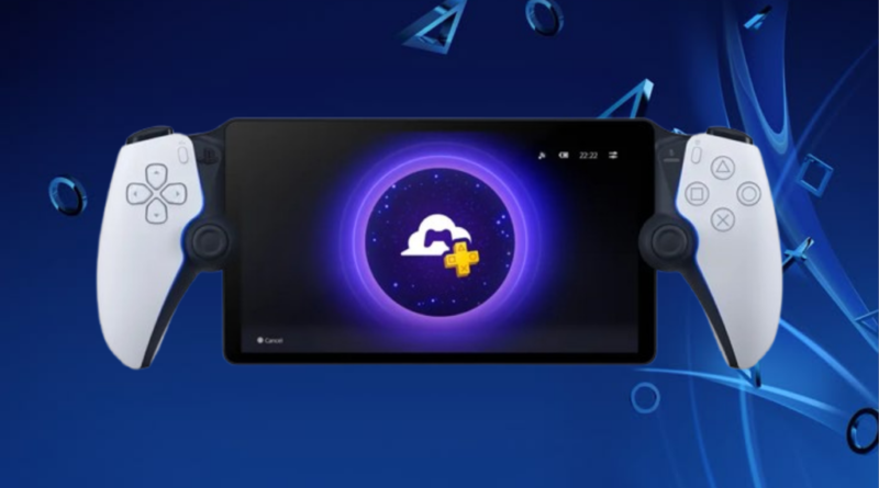 PlayStation 6 pode contar com memórias GDDR7 comparáveis à velocidade da RTX 5070