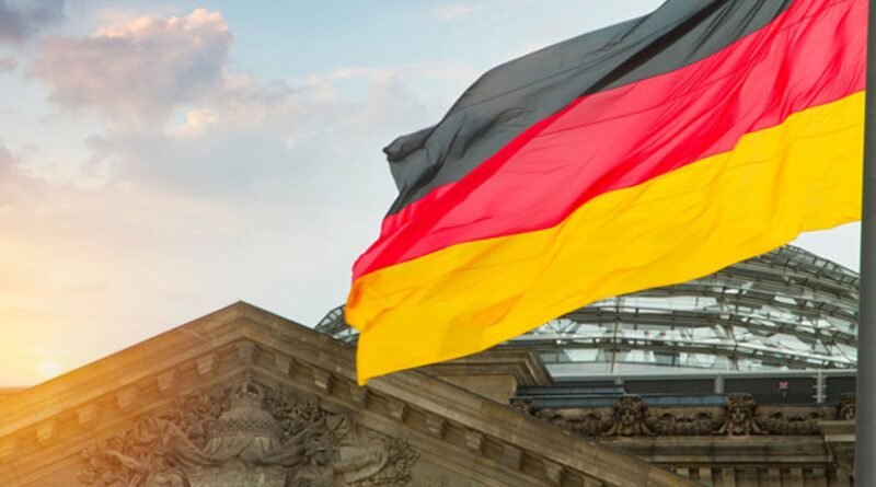 Pobreza afeta quase 2 milhões de alemães com ensino superior