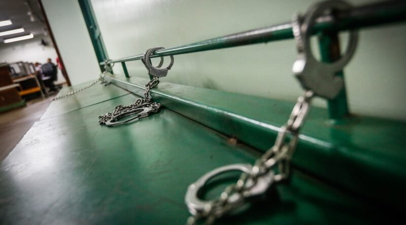 Polícia captura criminoso responsável por fraudes que ultrapassaram R$ 1 milhão no Rio