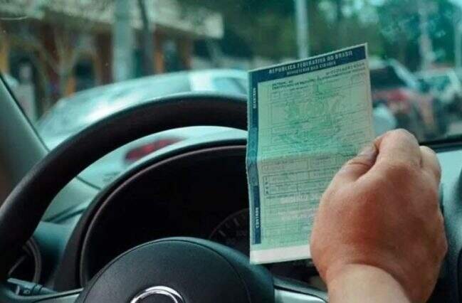 Prazo para pagamento do IPVA com até 21% de desconto termina nesta sexta-feira no Rio Grande do Sul