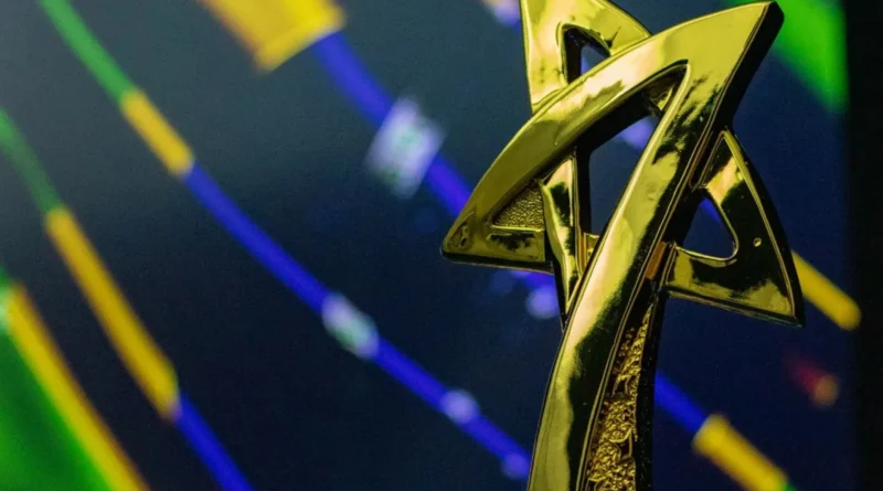 Prêmio Estrela do Atlântico reconhece brasileiros de destaque na Europa