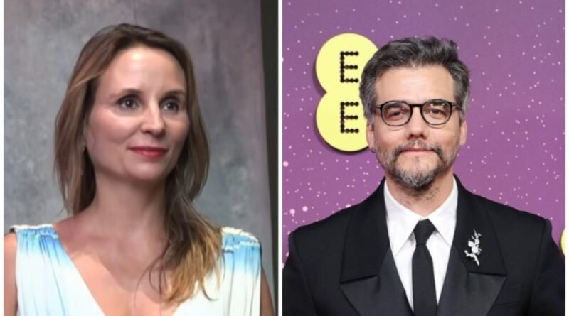 Produções brasileiras ficam sem prêmios no Bafta 2026