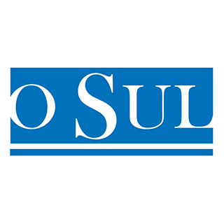 Programa gaúcho destina ICMS para asfaltamento de estradas e já conclui 23 obras