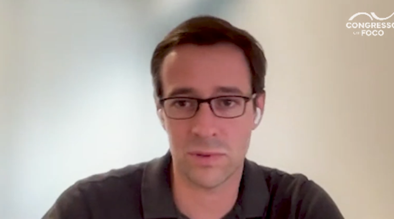 Projeto de regulamentação de aplicativos pode impactar toda a cadeia, afirma Amobitec