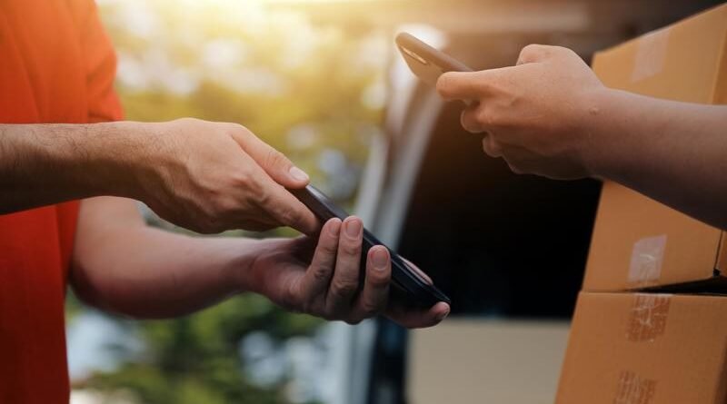 Projeto estabelece devolução em dobro por atrasos e cancelamentos de entregas