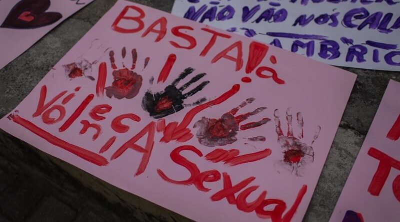 Projeto expande proteção da Lei Maria da Penha para casais homoafetivos