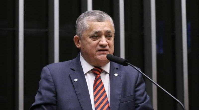 Projeto propõe incentivo tributário para datacenters