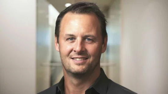 Proofpoint anuncia lançamento de programa global de parcerias