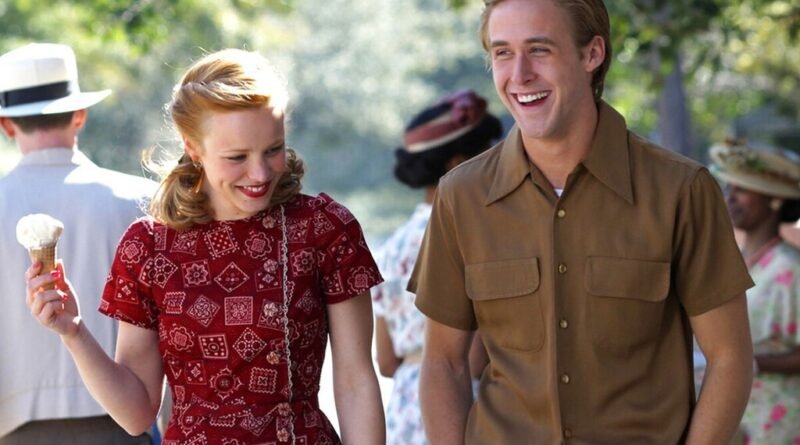 Psicólogos apontam que indivíduos das décadas de 80 e 90 cultivam a falácia da chegada influenciados por finais felizes