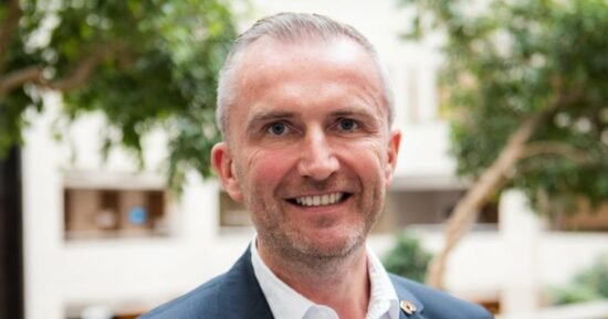 Pure Storage renova programa de canais visando MSPs e distribuidores