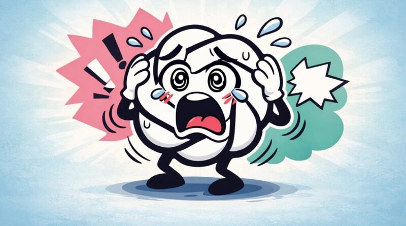 Queda na participação do ChatGPT de 69% para 45% em um ano provoca reações de urgência na OpenAI