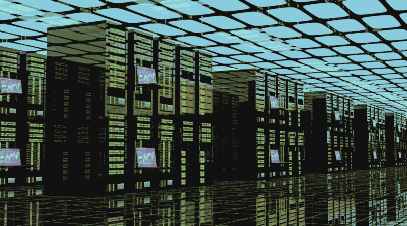 Redata limita suspensão do Imposto de Importação a componentes sem equivalente nacional