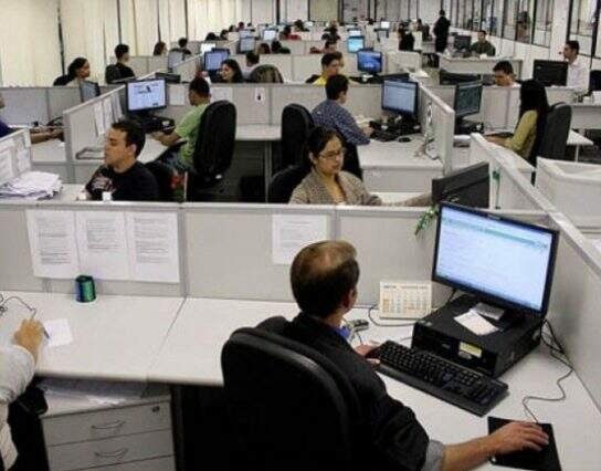 Redução da jornada de trabalho pode impactar economia e produtividade no Rio Grande do Sul, alerta Fiergs