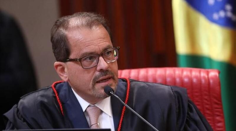 Relator recomenda absolvição de Jorge Seif em caso relacionado às eleições de 2022