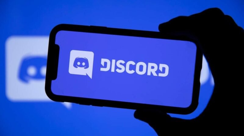 Relatório da polícia aponta falhas de moderação no Discord que possibilitam crimes ao vivo contra crianças e adolescentes na internet