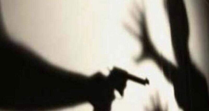 Rio Grande do Sul apresenta redução nos crimes violentos e patrimoniais em janeiro de 2026