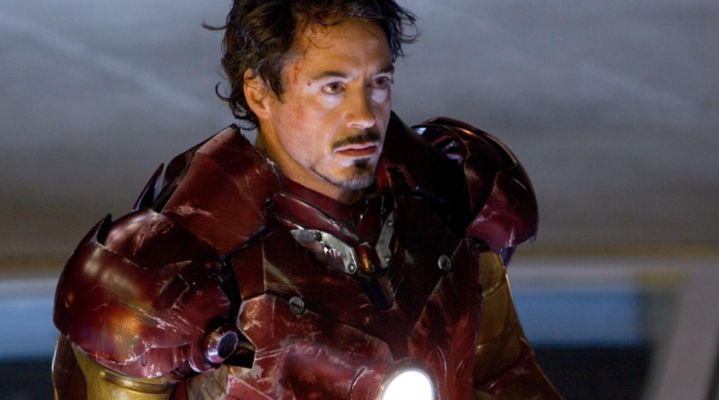 Robert Downey Jr. informa que não permitirá recriação com IA após sua morte, alertando Marvel e outros