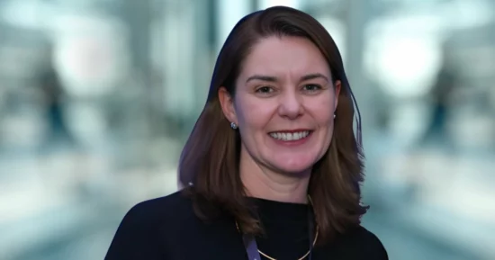 Rodobens substitui solução de atendimento e registra aumento de 6% nas vendas digitais