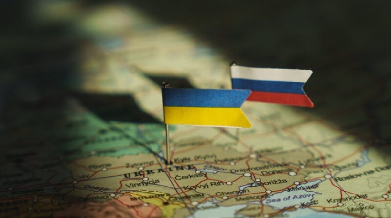 Rússia lança 71 mísseis e 450 drones em ataque temido pela Ucrânia no dia mais frio do ano