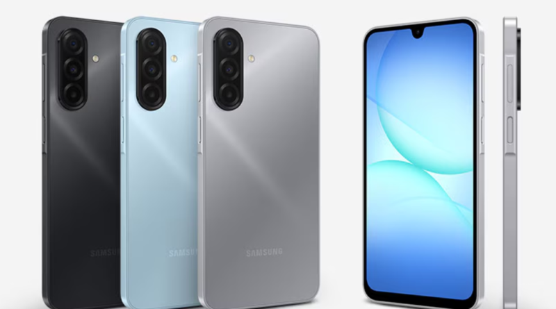 Samsung Galaxy A17 atinge menor preço histórico em oferta exclusiva do App Day da Amazon