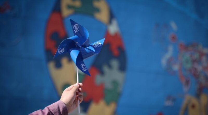 São Paulo permite uso de protetor auricular para alunos com autismo na rede estadual