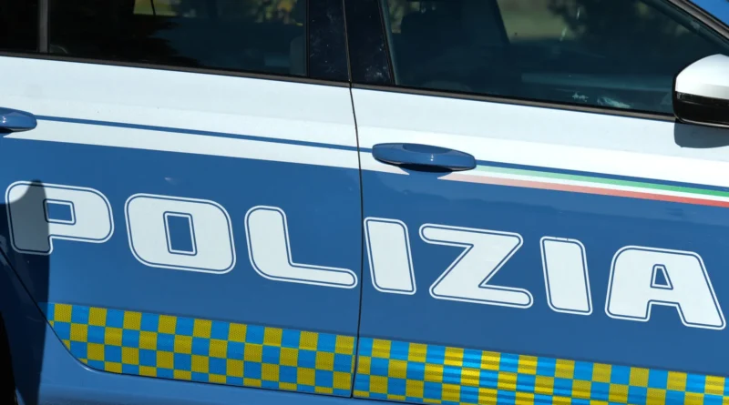 Sequestro de ex-banqueiro ucraniano resulta em morte e prisão do filho