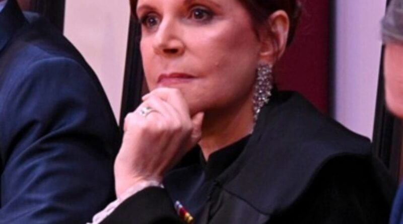 Sessões sobre patentes de militares ocorrerão presencialmente no STM