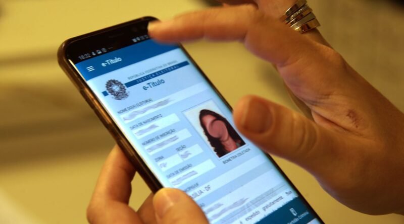 Situação eleitoral irregular pode impedir emissão de passaporte e aquisição da casa própria