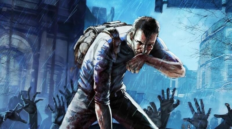 Steam informa usuários sobre saída de jogos do Acesso Antecipado