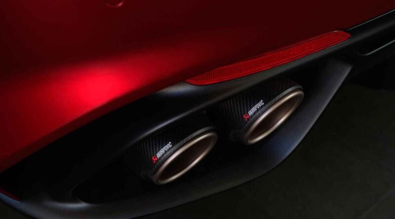 Stellantis desafia tendências e relança um de seus principais motores a gasolina na Europa