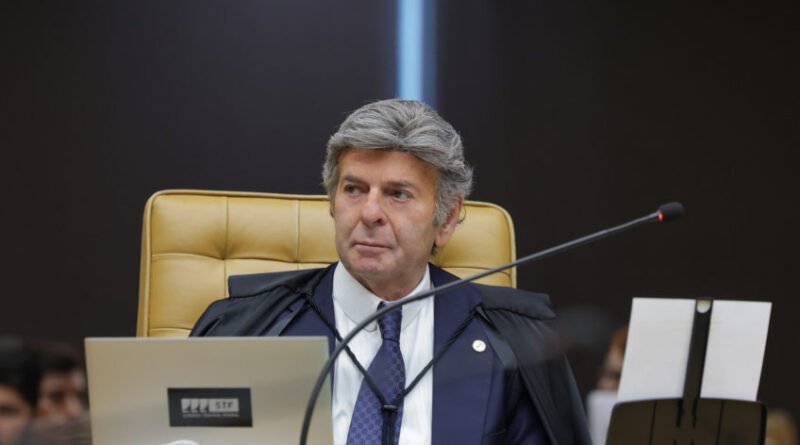 STF anula lei municipal que instituiu o programa Escola Sem Partido