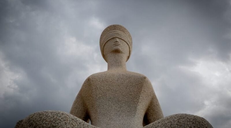 STF confirma que FGTS deve ser atualizado pelo IPCA