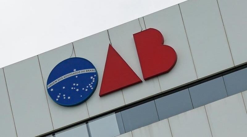 STF decide sobre teto de R$ 500 para anuidade da OAB