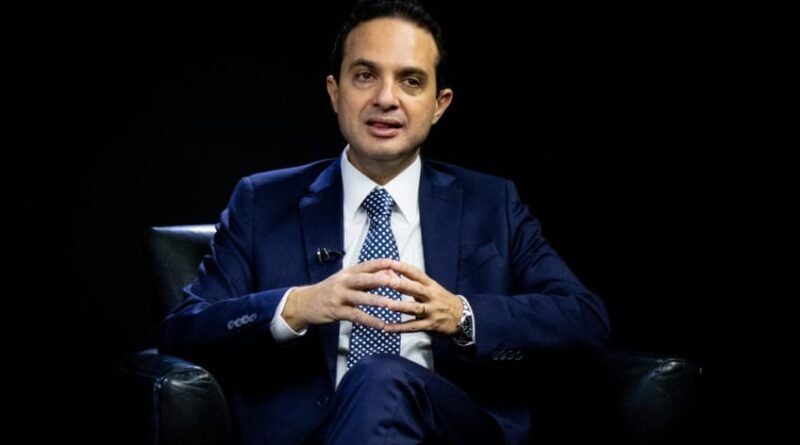 STF e TCU possibilitam expansão do RenovaBio, afirma Unica