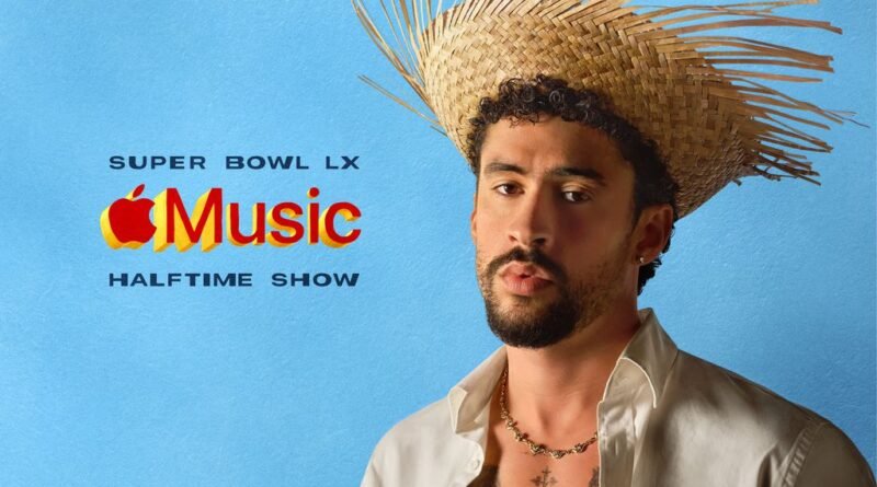 Super Bowl neste domingo: descubra em qual aplicativo será transmitido