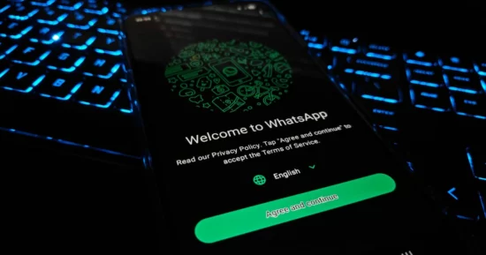 Suprema Corte da Índia estabelece restrições ao uso de dados de usuários pelo WhatsApp