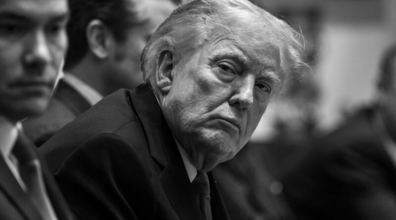 Suprema Corte dos EUA declara ilegais tarifas impostas por Trump