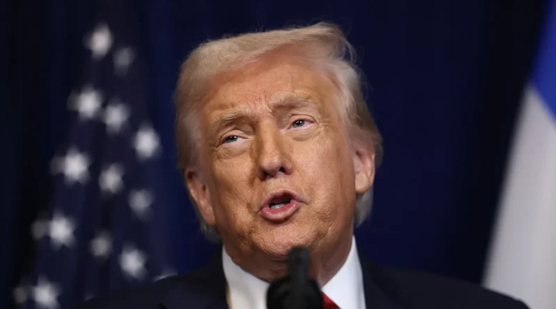 Tarifa de 10% é elevada para 15% com respaldo legal