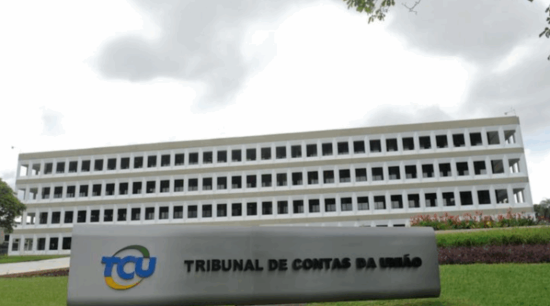 TCU finaliza análise de documentos do Banco Central relacionados ao Master