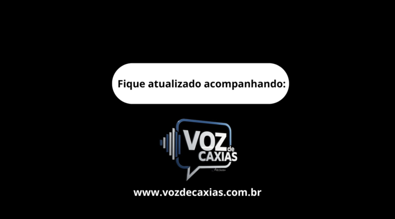 Tecnologias que reduzem o estresse físico de motoristas diários