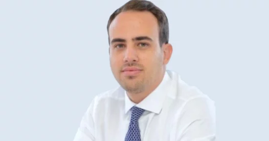 Telemedicina brasileira faz sua estreia na Itália na série Inovadores pelo Mundo