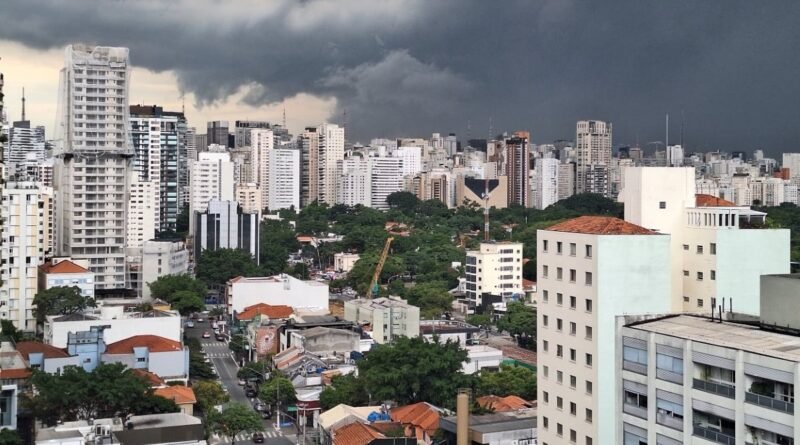 TJSP determina suspensão de demolição de imóveis e construção de prédios em São Paulo