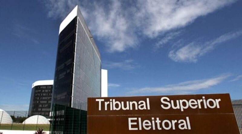 TSE sinaliza perigos da desinformação online