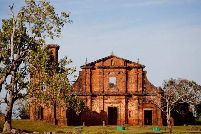 Turismo no Rio Grande do Sul supera média nacional e cresce mais do que o dobro em 2025