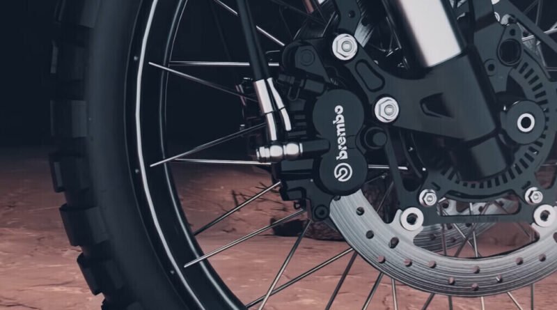 Uso do freio motor em motocicletas gera controvérsias entre especialistas