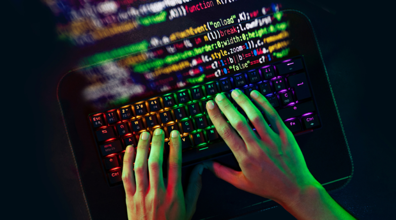 Vazamento revela 700 TB de dados em 1,8 milhão de aplicativos Android