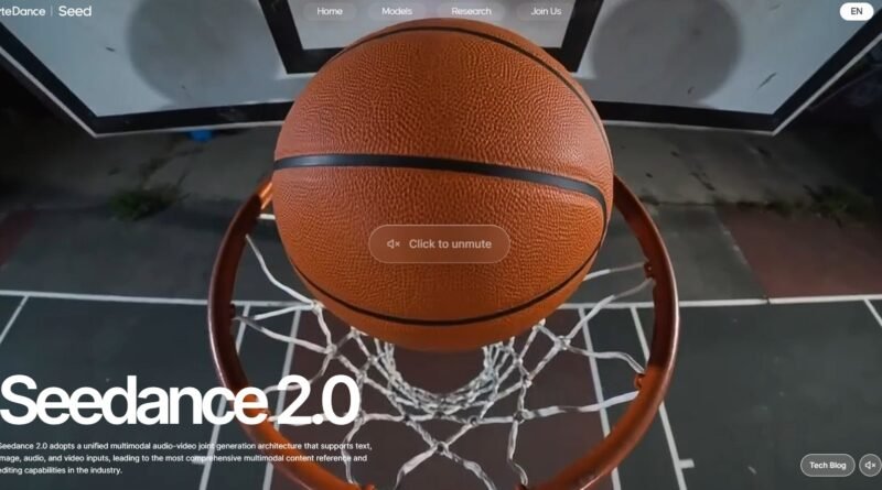 Vídeos gerados por IA da empresa-mãe do TikTok impressionam pela qualidade cinematográfica e atraem a atenção de Musk