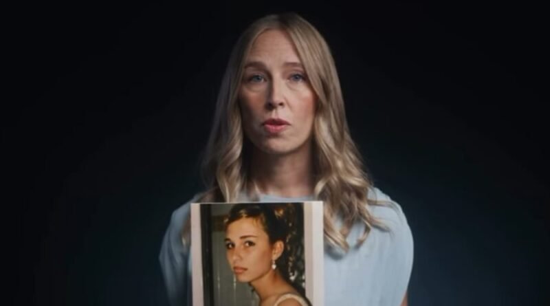 Vítimas solicitam liberação total dos arquivos do caso Epstein